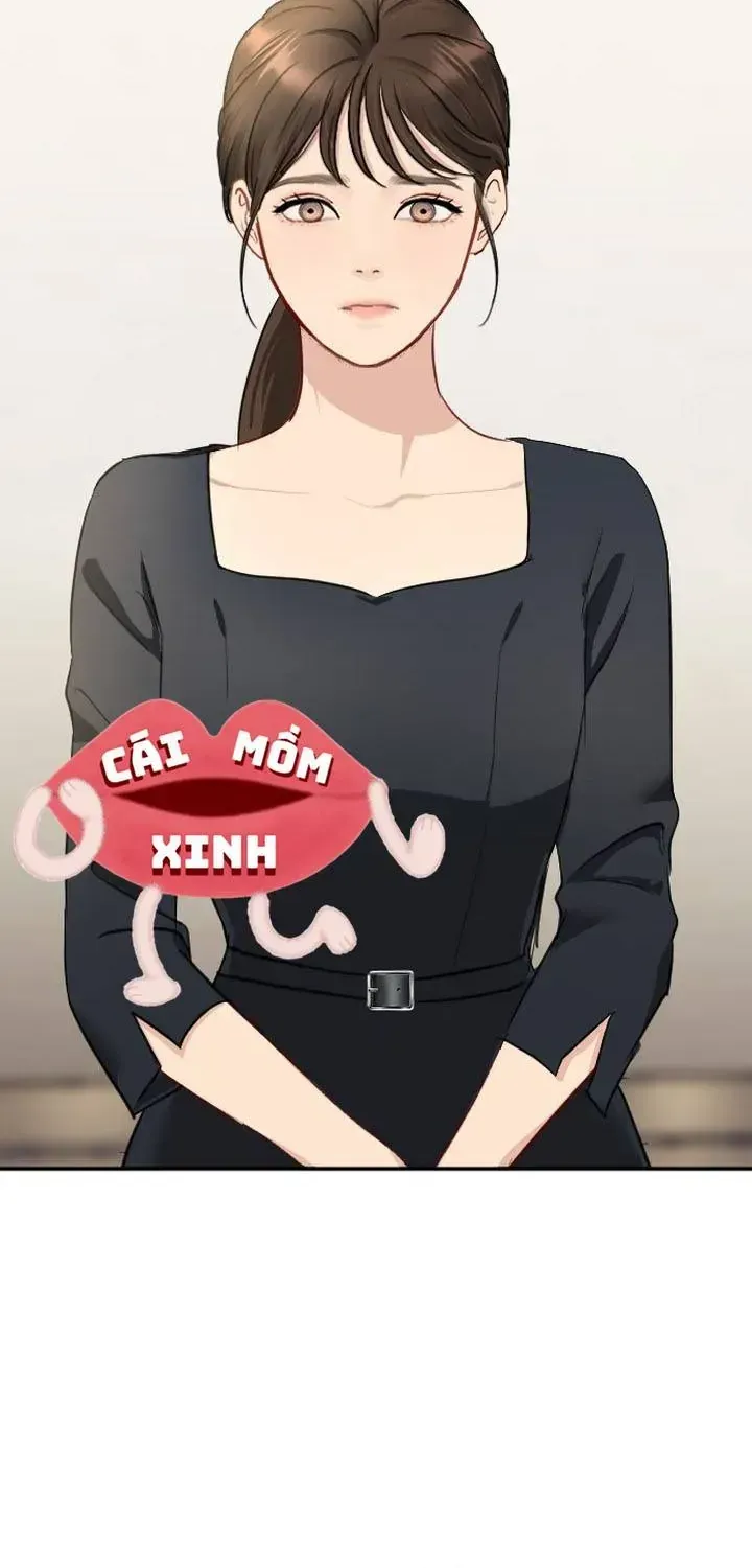 Văn Phòng Thư Ký Chap 47 - Next Chap 48