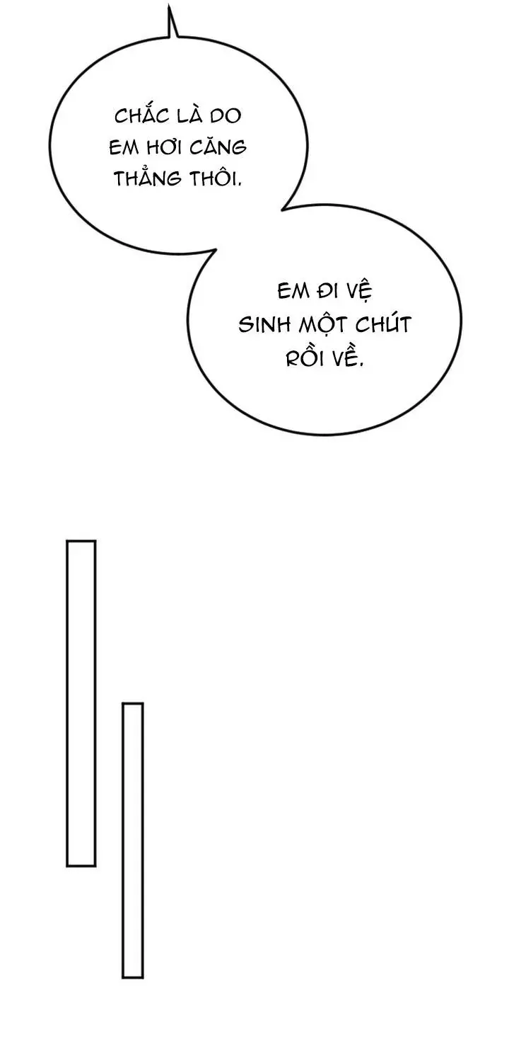 Văn Phòng Thư Ký Chap 47 - Next Chap 48