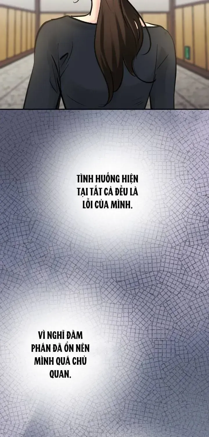 Văn Phòng Thư Ký Chap 47 - Next Chap 48