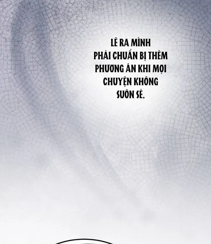 Văn Phòng Thư Ký Chap 47 - Next Chap 48