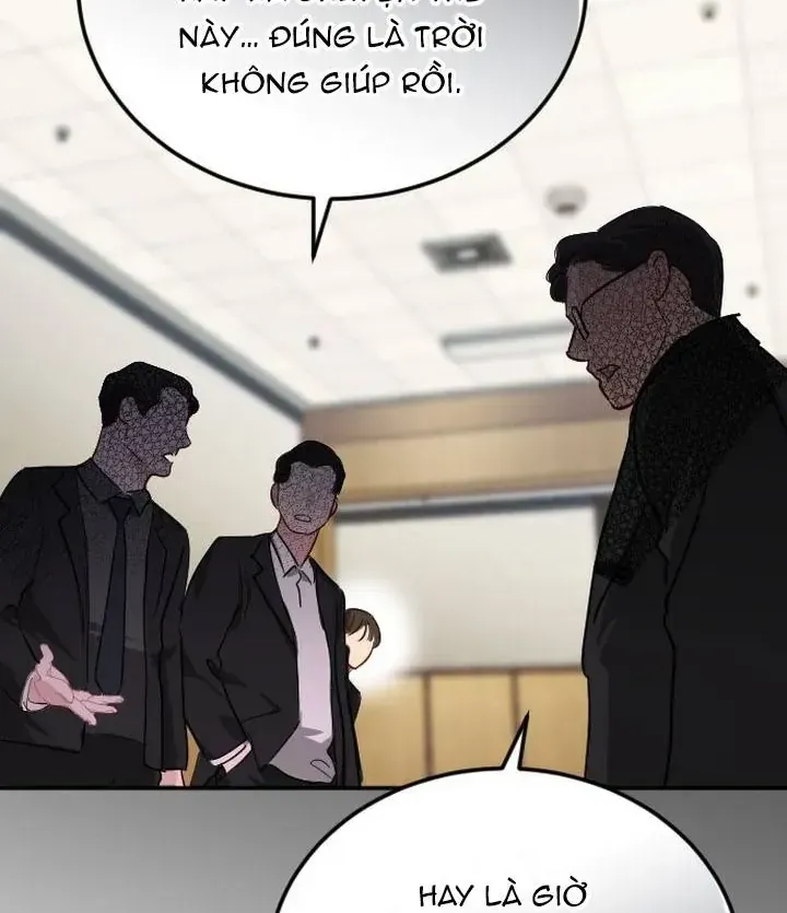 Văn Phòng Thư Ký Chap 47 - Next Chap 48