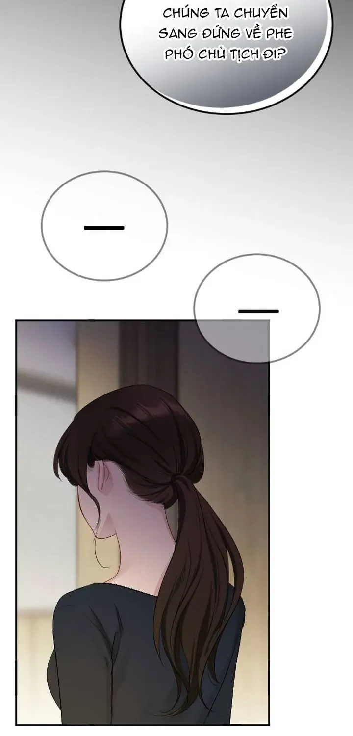 Văn Phòng Thư Ký Chap 47 - Next Chap 48