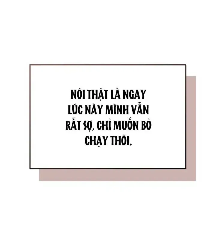 Văn Phòng Thư Ký Chap 47 - Next Chap 48