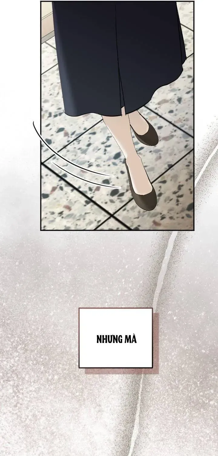 Văn Phòng Thư Ký Chap 47 - Next Chap 48