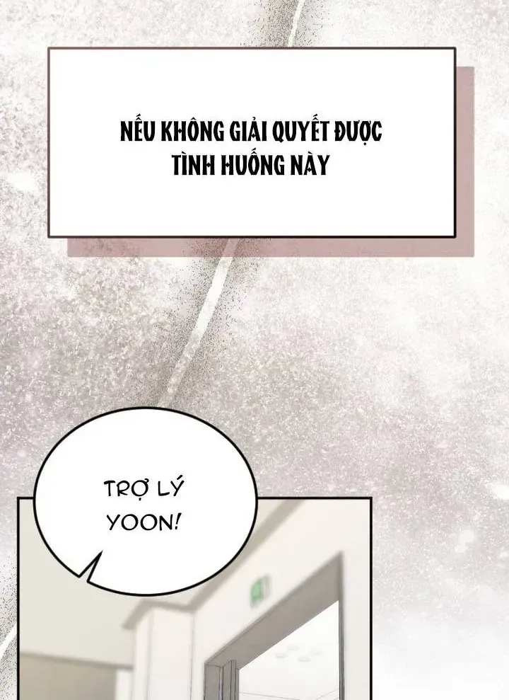 Văn Phòng Thư Ký Chap 47 - Next Chap 48