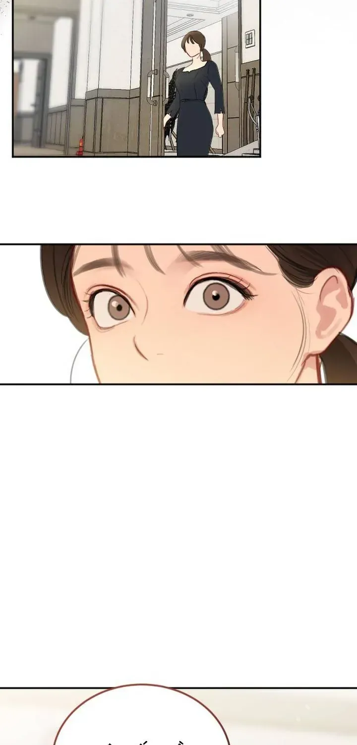 Văn Phòng Thư Ký Chap 47 - Next Chap 48