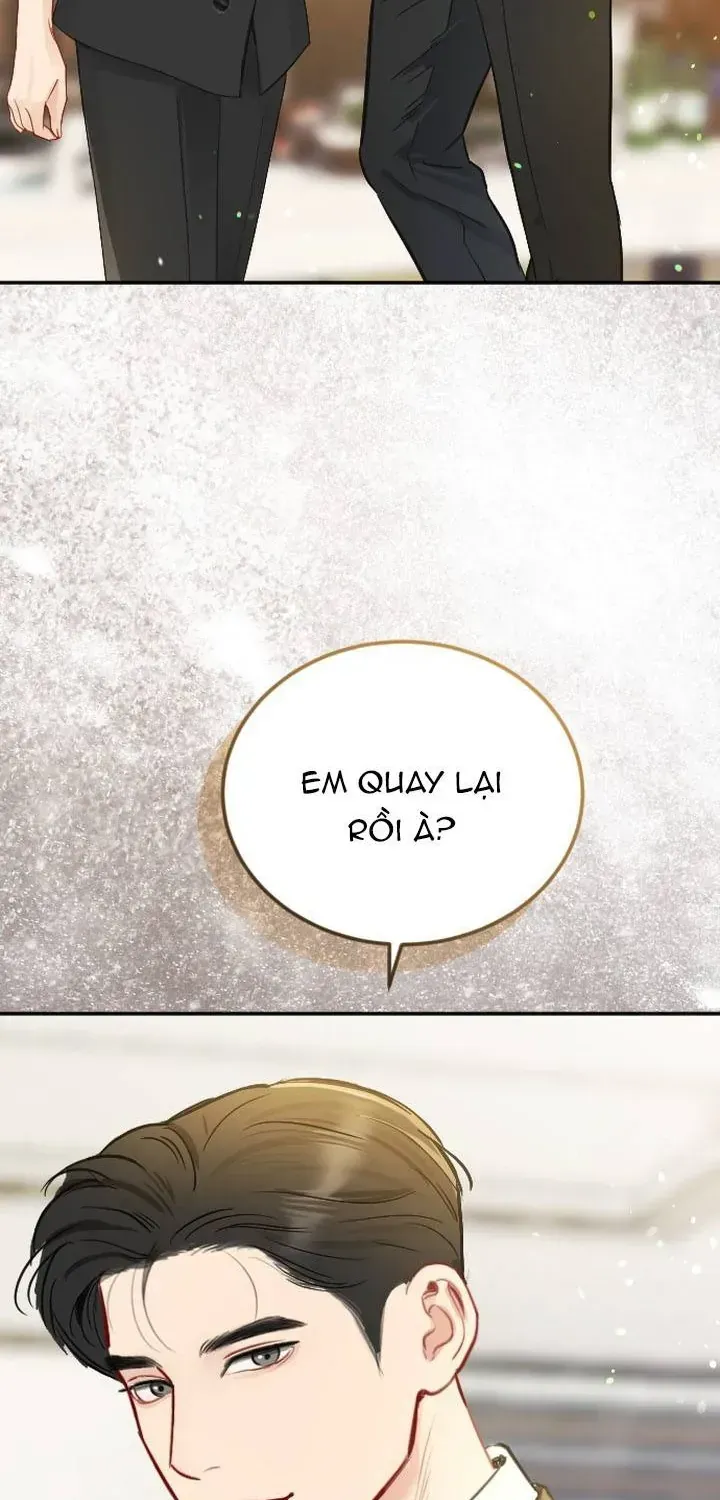 Văn Phòng Thư Ký Chap 47 - Next Chap 48