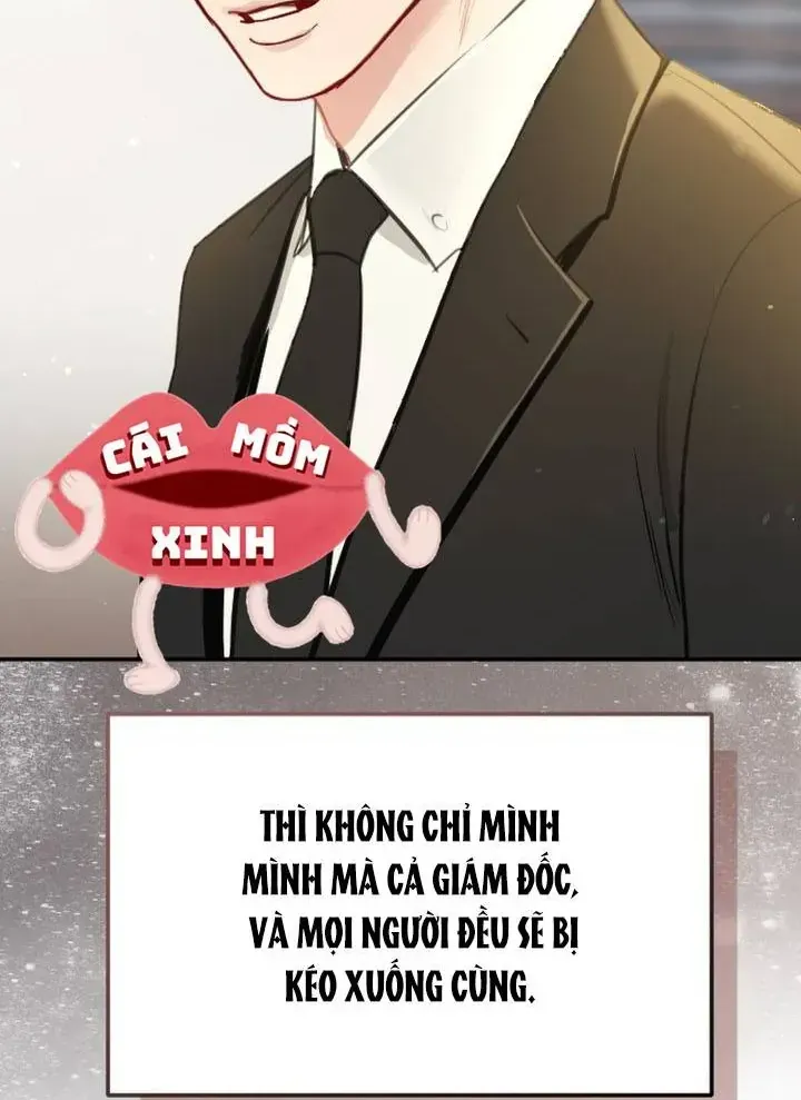 Văn Phòng Thư Ký Chap 47 - Next Chap 48