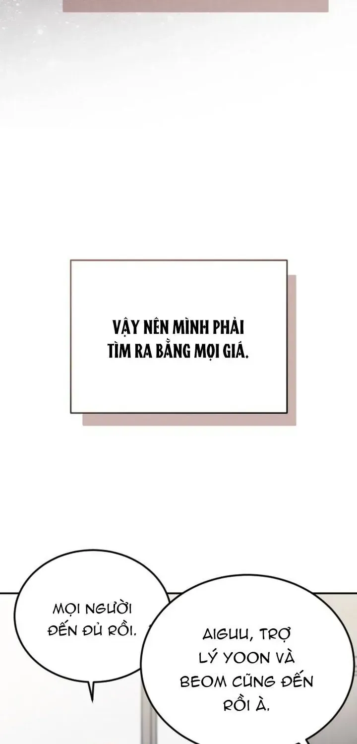 Văn Phòng Thư Ký Chap 47 - Next Chap 48