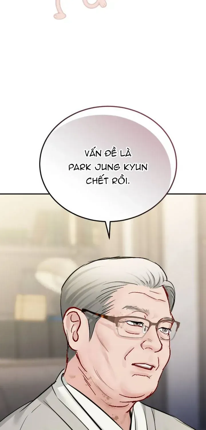 Văn Phòng Thư Ký Chap 47 - Next Chap 48