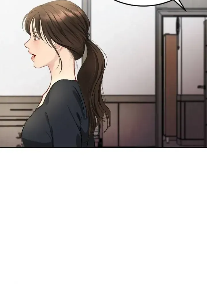 Văn Phòng Thư Ký Chap 47 - Next Chap 48