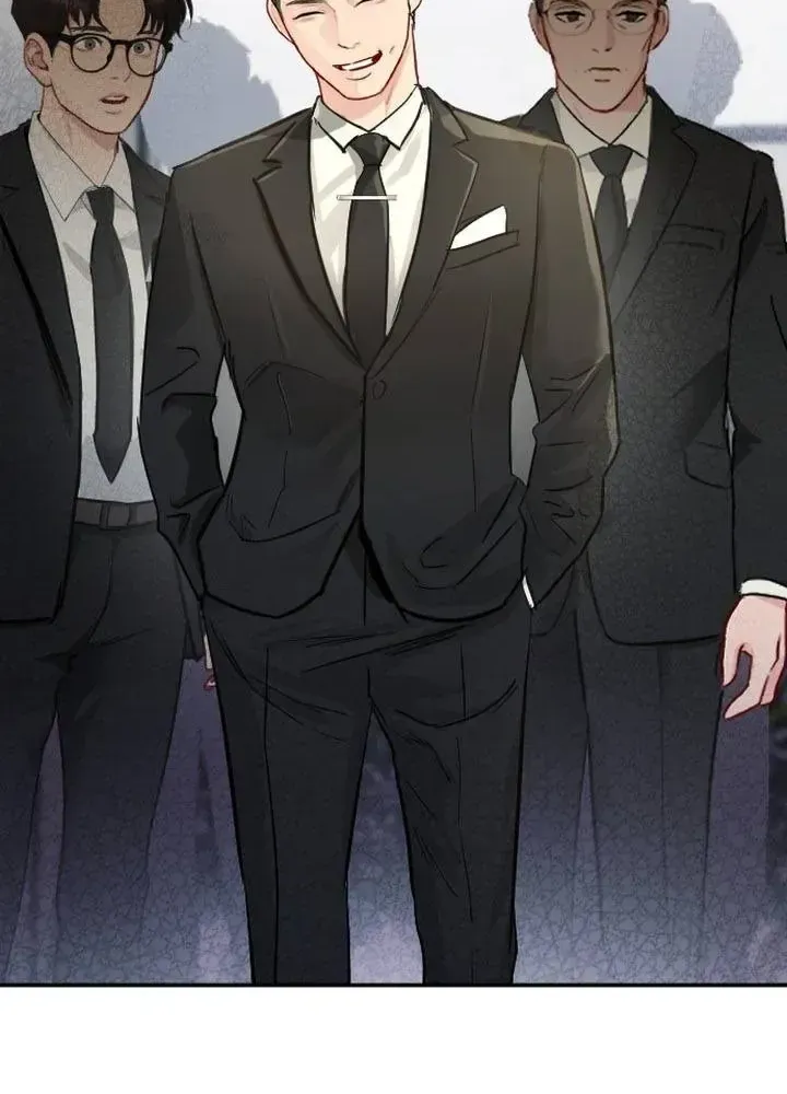 Văn Phòng Thư Ký Chap 47 - Next Chap 48