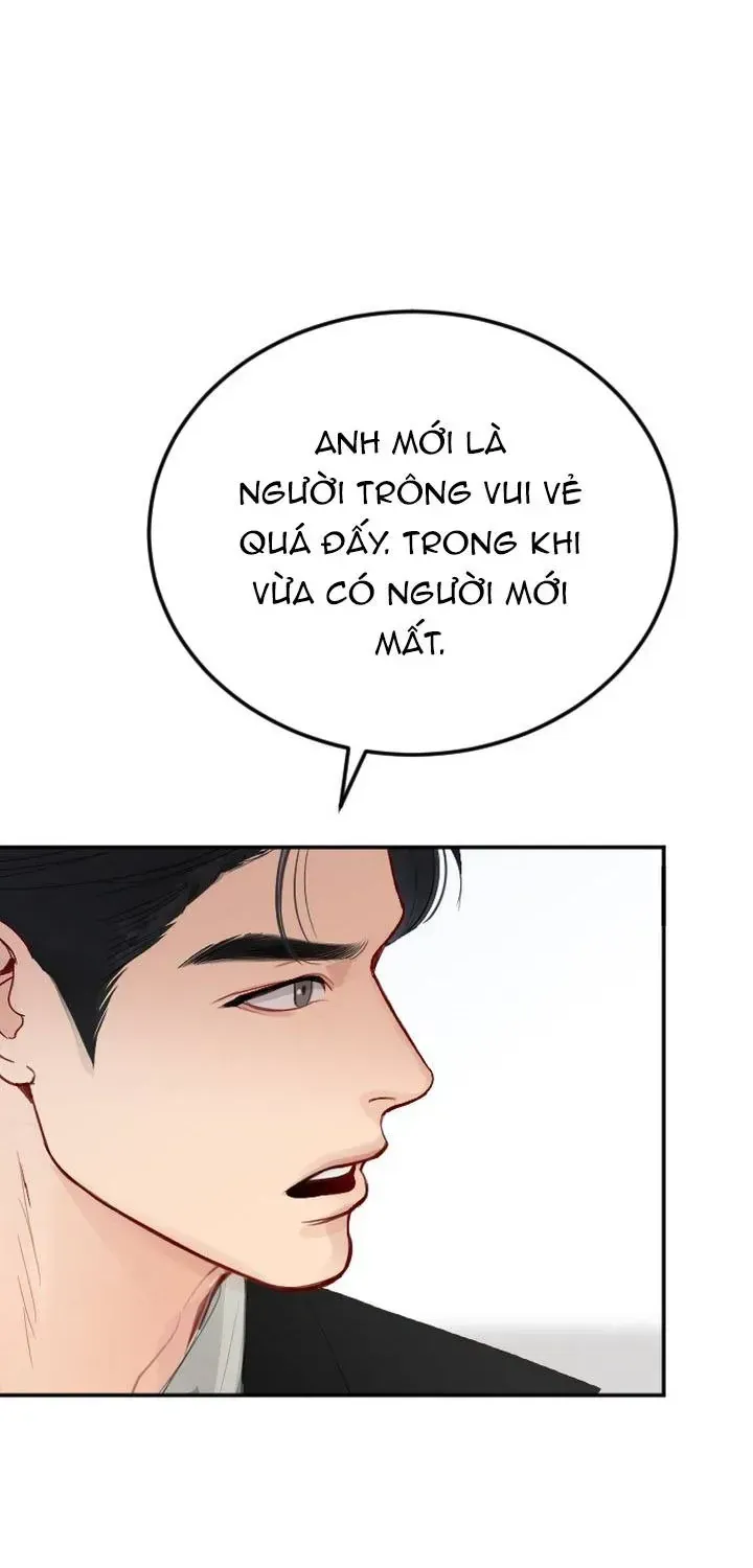 Văn Phòng Thư Ký Chap 47 - Next Chap 48