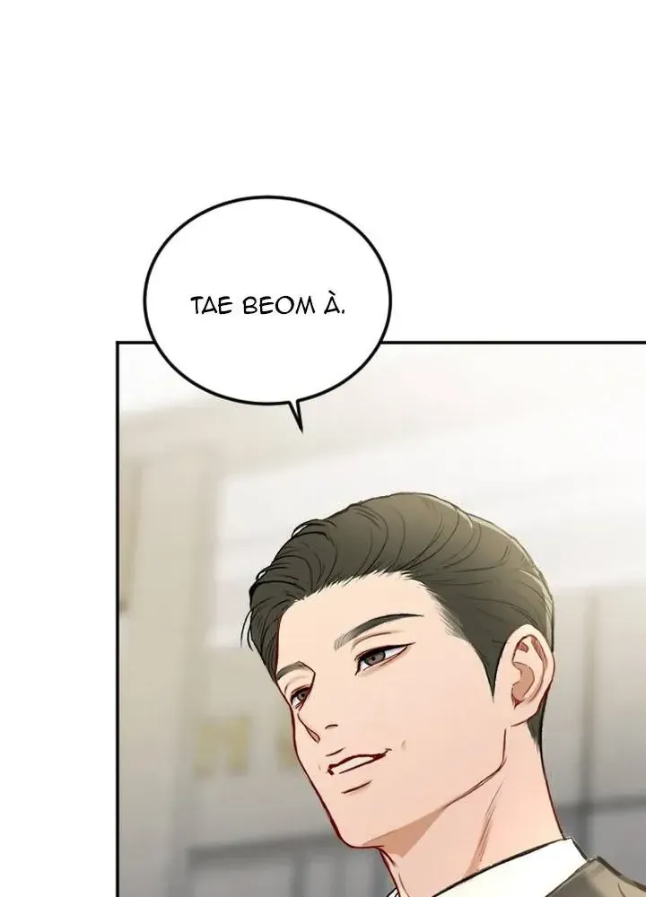 Văn Phòng Thư Ký Chap 47 - Next Chap 48