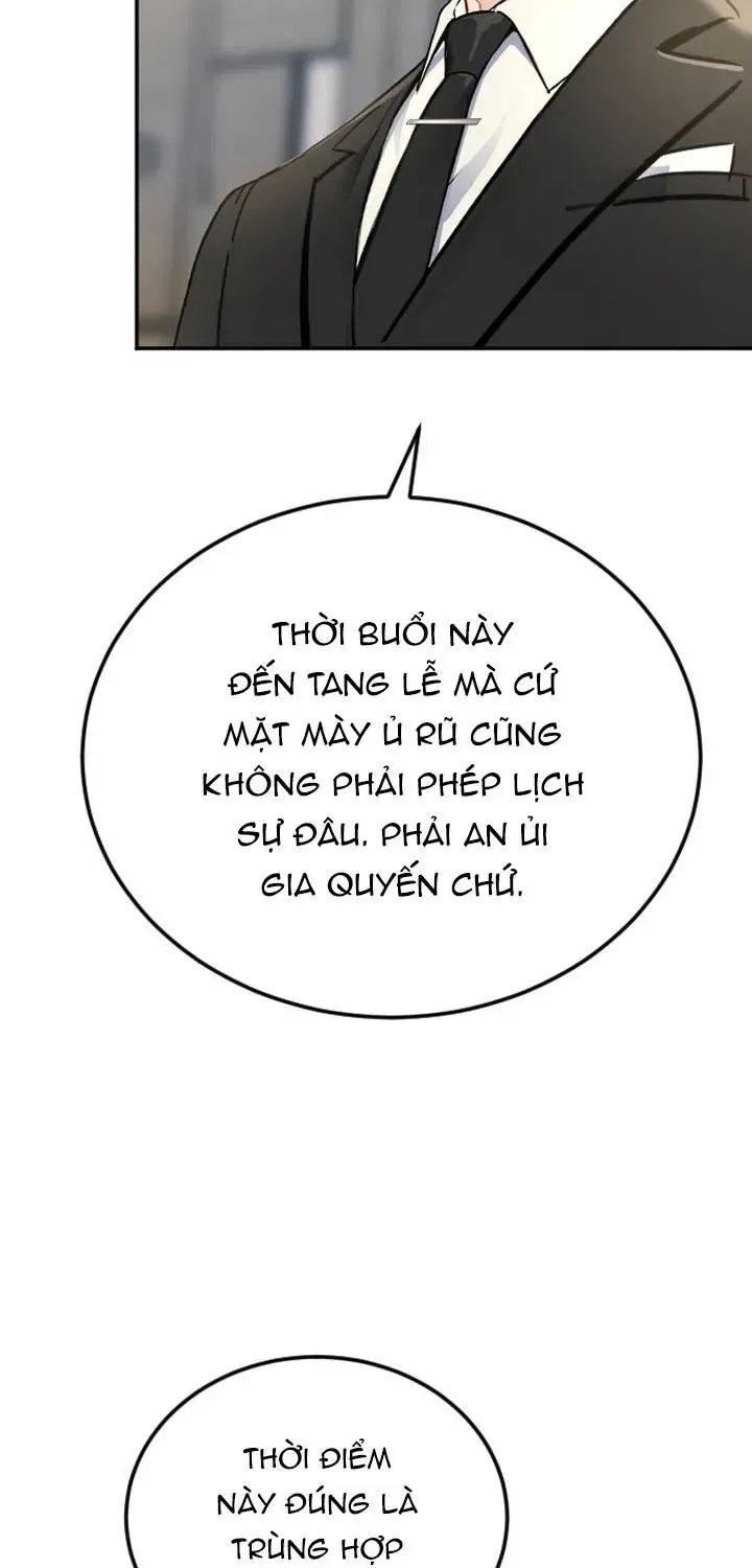 Văn Phòng Thư Ký Chap 47 - Next Chap 48