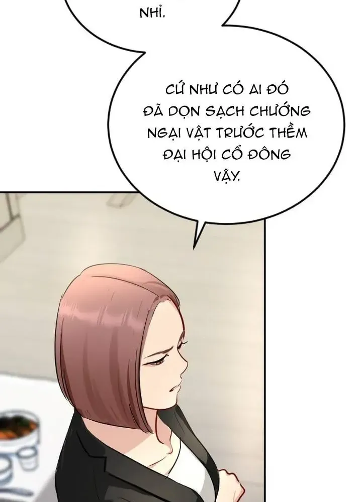 Văn Phòng Thư Ký Chap 47 - Next Chap 48
