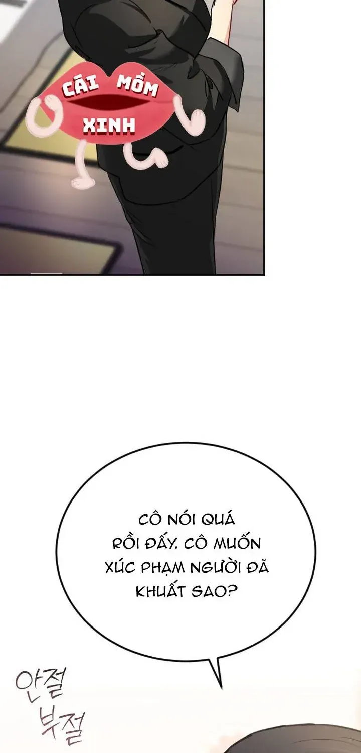 Văn Phòng Thư Ký Chap 47 - Next Chap 48