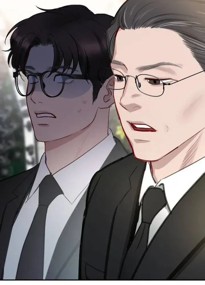 Văn Phòng Thư Ký Chap 47 - Next Chap 48