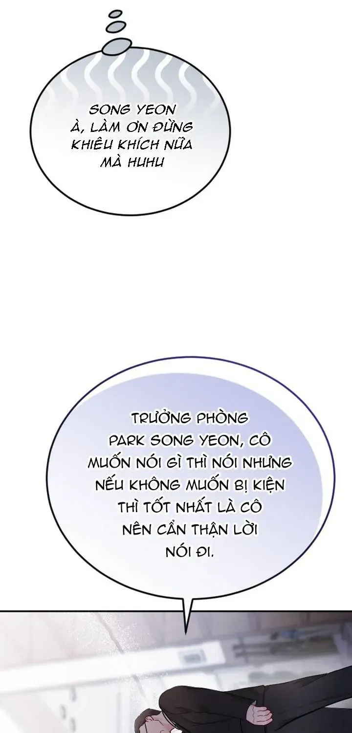 Văn Phòng Thư Ký Chap 47 - Next Chap 48