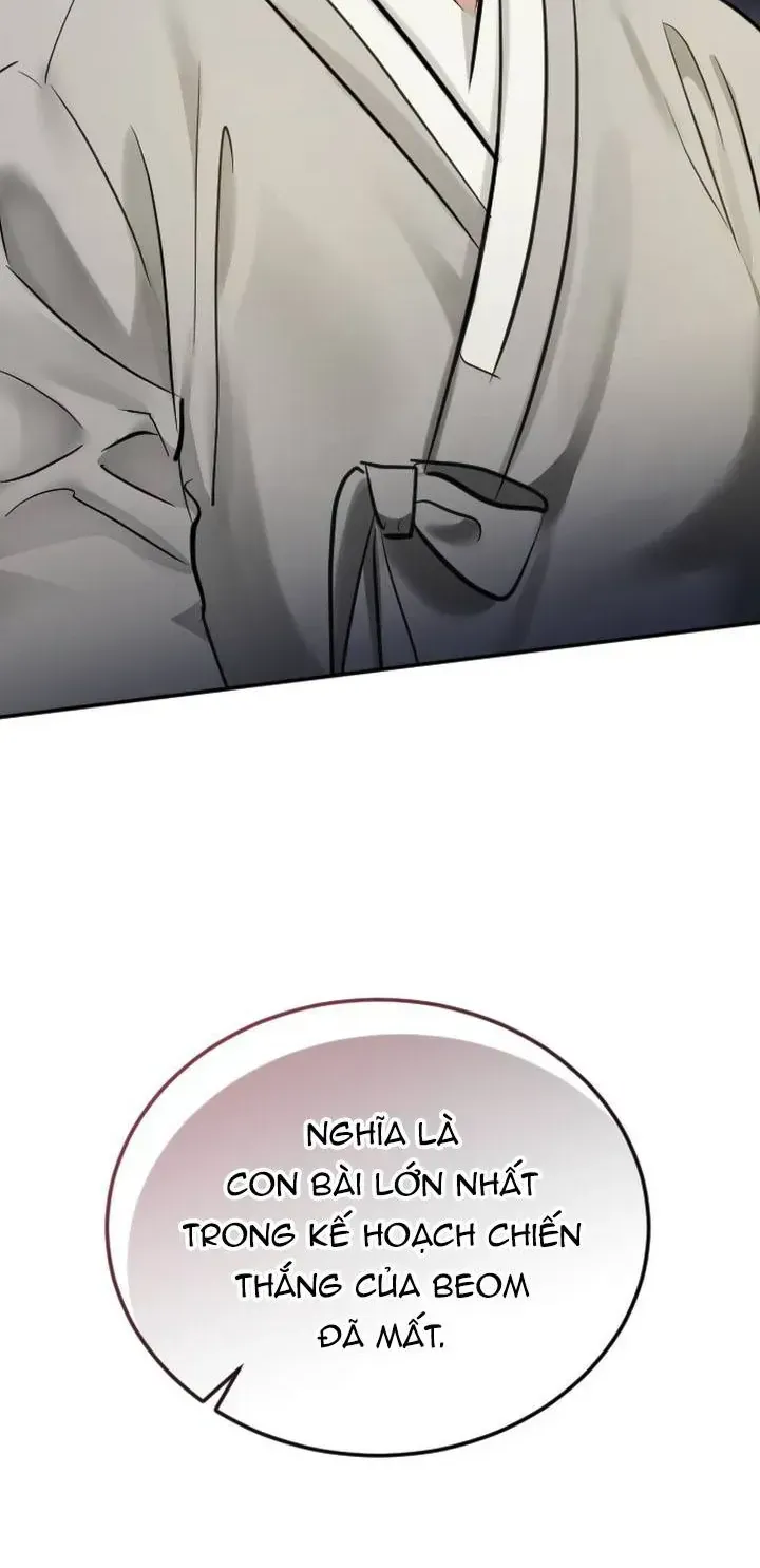 Văn Phòng Thư Ký Chap 47 - Next Chap 48