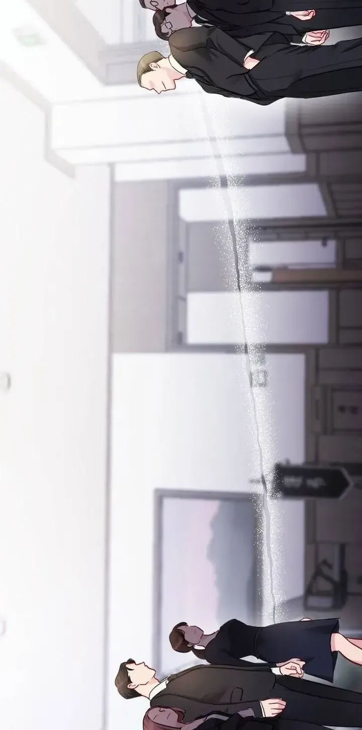 Văn Phòng Thư Ký Chap 47 - Next Chap 48