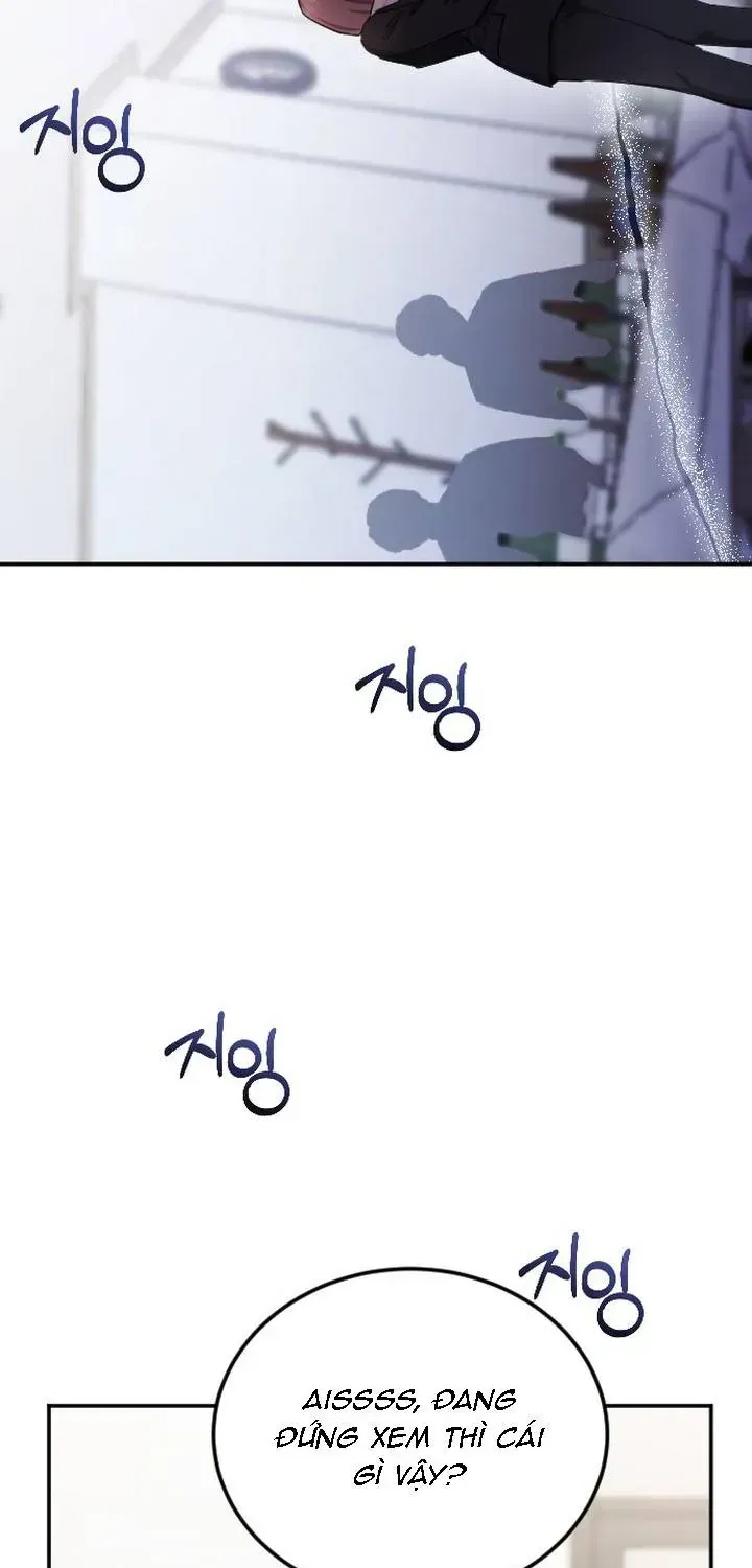 Văn Phòng Thư Ký Chap 47 - Next Chap 48