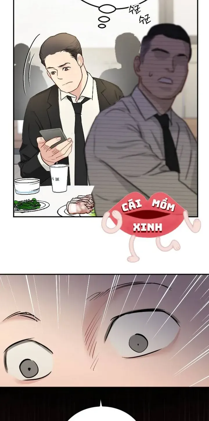 Văn Phòng Thư Ký Chap 47 - Next Chap 48