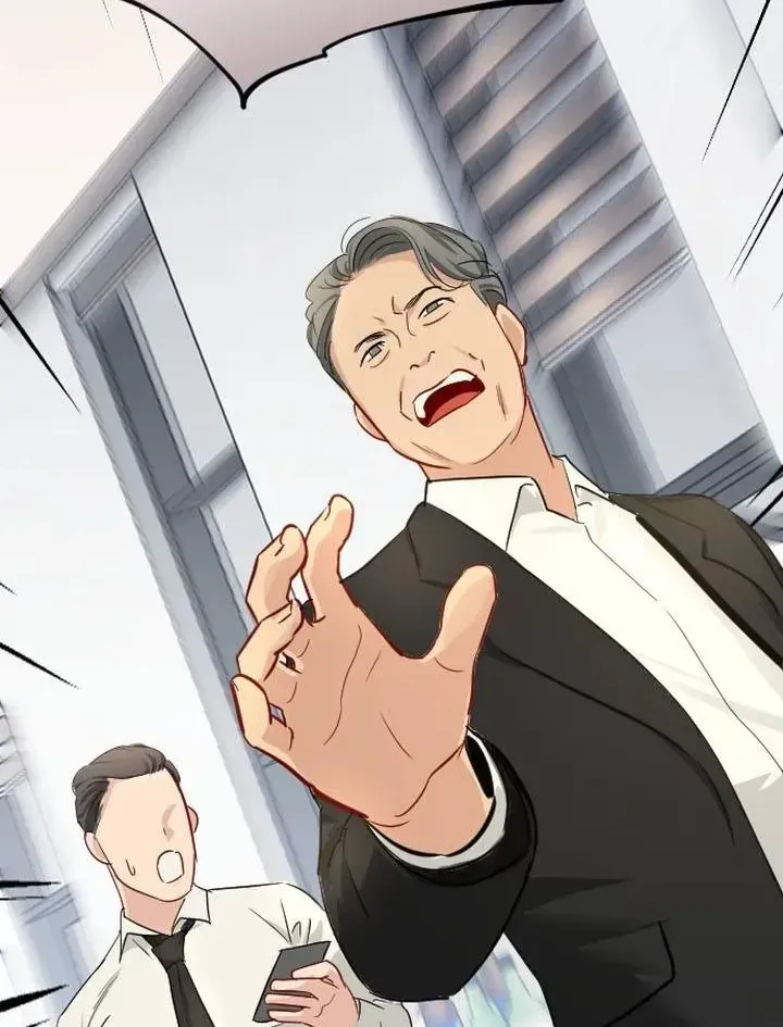 Văn Phòng Thư Ký Chap 47 - Next Chap 48