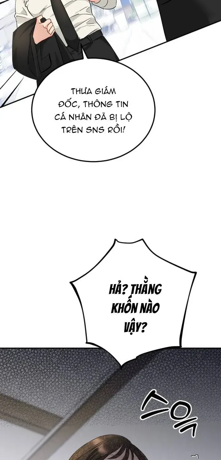 Văn Phòng Thư Ký Chap 47 - Next Chap 48