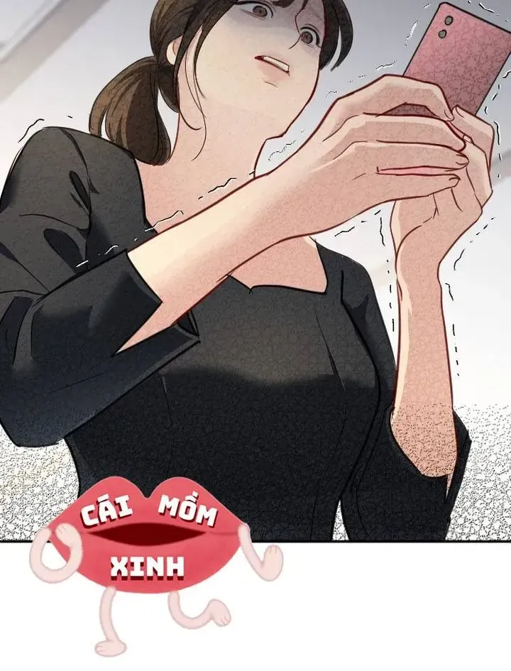 Văn Phòng Thư Ký Chap 47 - Next Chap 48