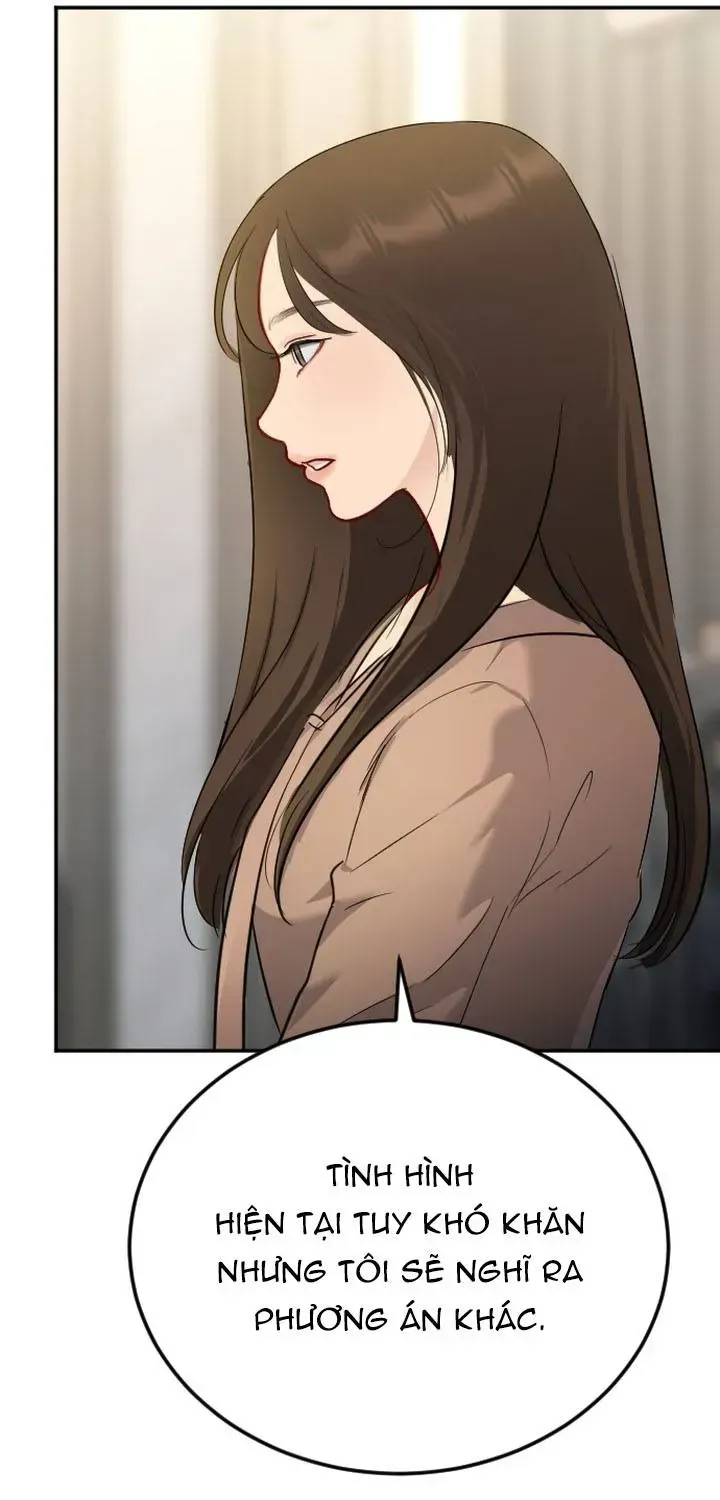 Văn Phòng Thư Ký Chap 47 - Next Chap 48