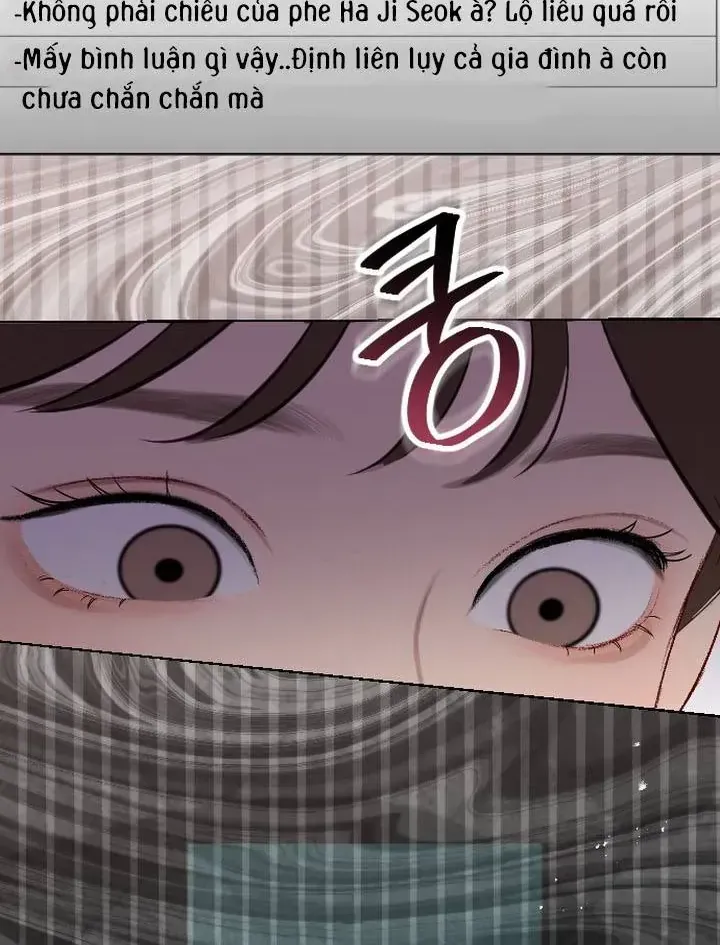 Văn Phòng Thư Ký Chap 47 - Next Chap 48