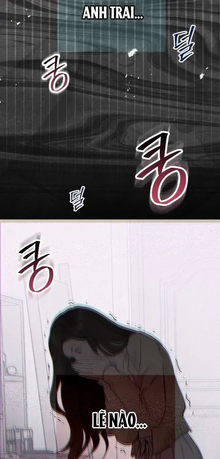 Văn Phòng Thư Ký Chap 47 - Next Chap 48