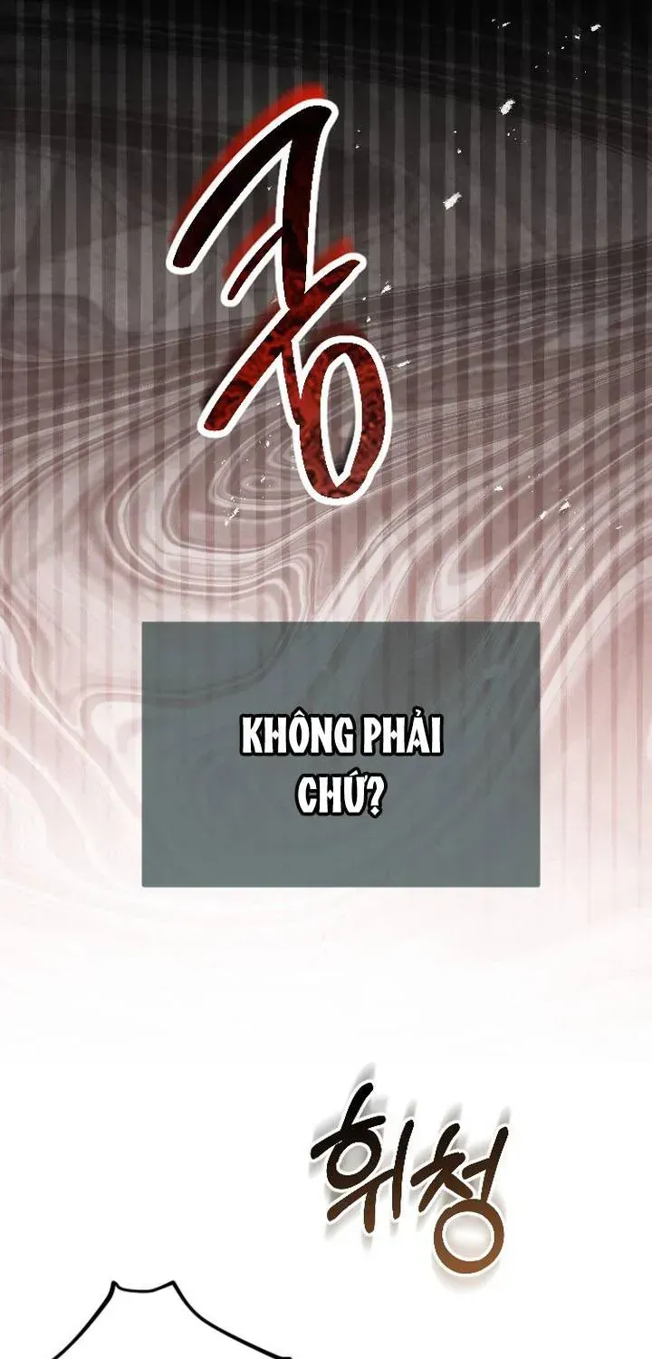 Văn Phòng Thư Ký Chap 47 - Next Chap 48