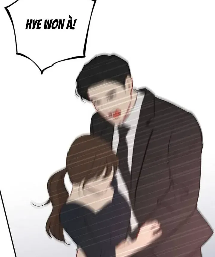 Văn Phòng Thư Ký Chap 47 - Next Chap 48