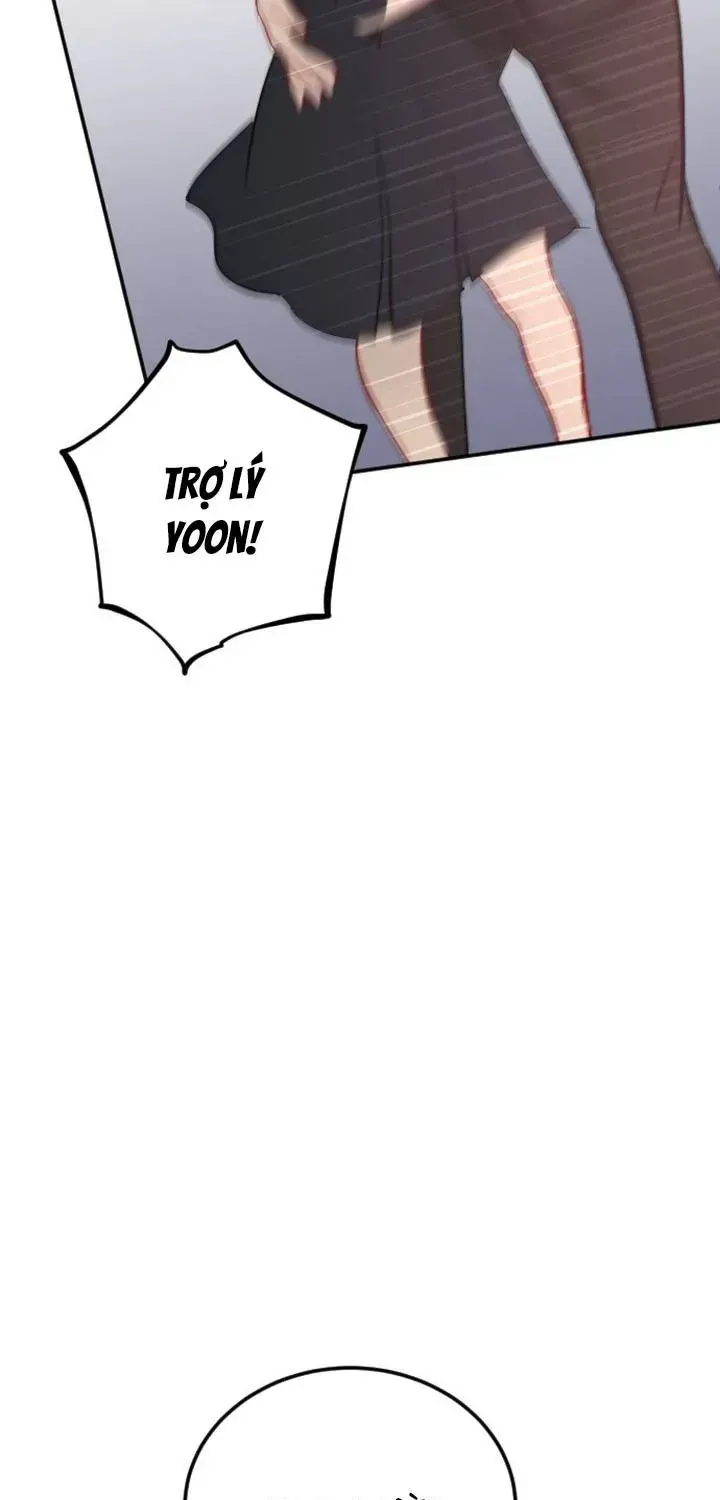 Văn Phòng Thư Ký Chap 47 - Next Chap 48