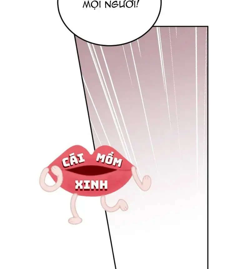 Văn Phòng Thư Ký Chap 47 - Next Chap 48