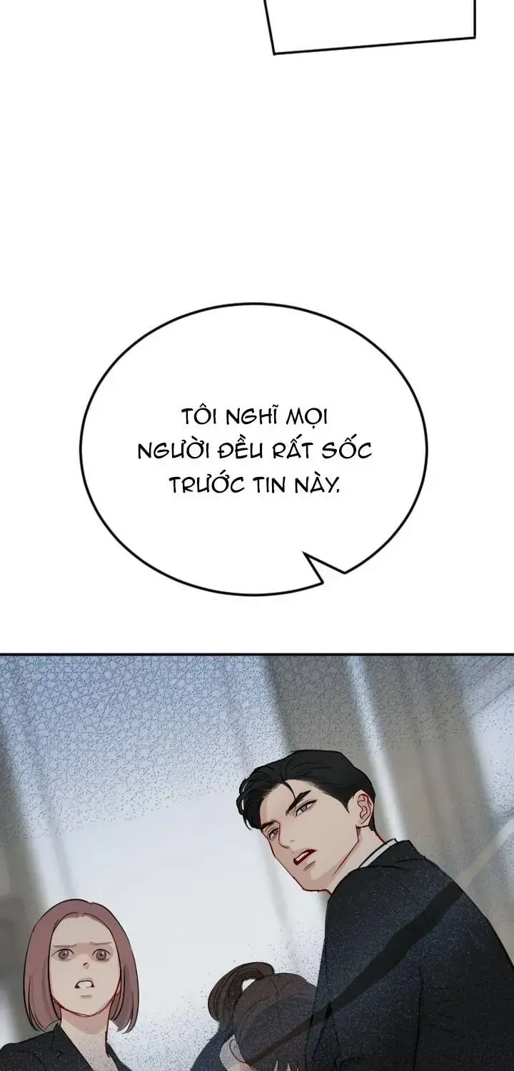 Văn Phòng Thư Ký Chap 47 - Next Chap 48