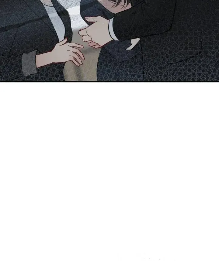 Văn Phòng Thư Ký Chap 47 - Next Chap 48