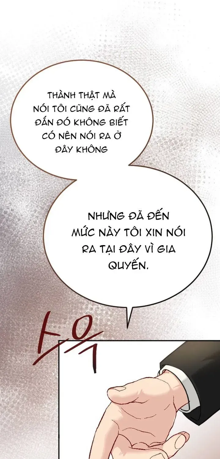 Văn Phòng Thư Ký Chap 47 - Next Chap 48