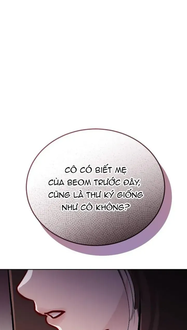 Văn Phòng Thư Ký Chap 47 - Next Chap 48