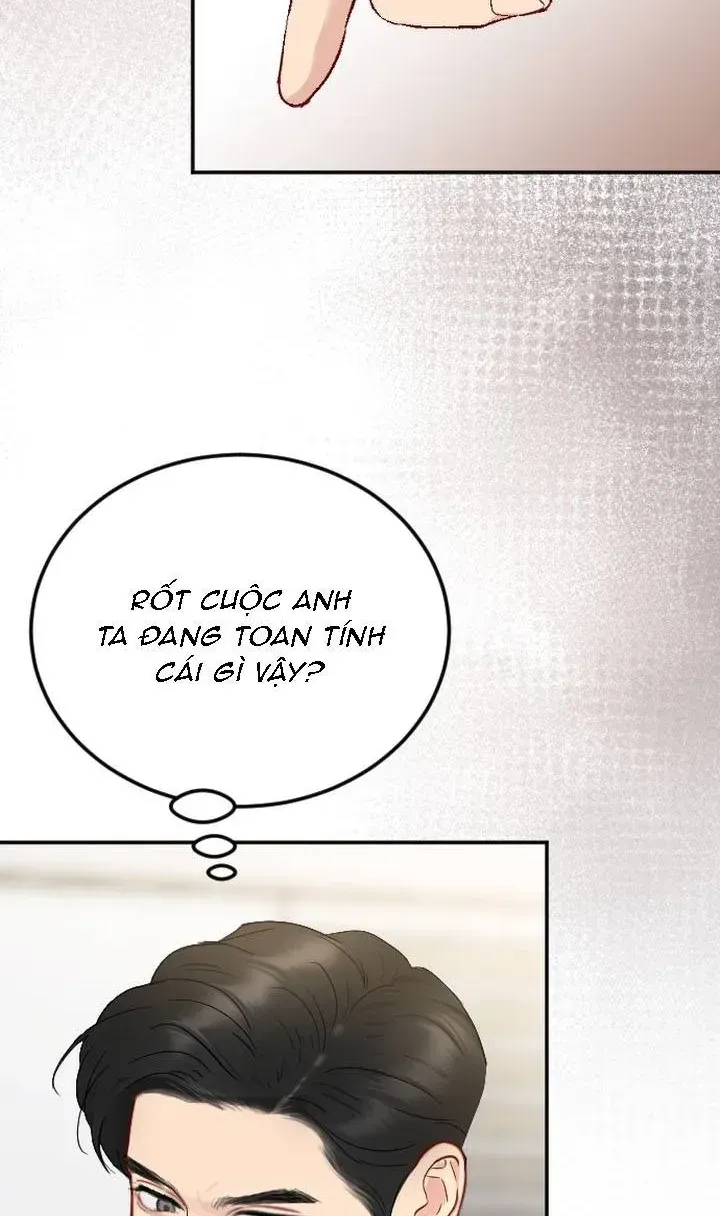 Văn Phòng Thư Ký Chap 47 - Next Chap 48