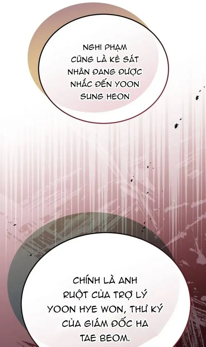 Văn Phòng Thư Ký Chap 47 - Next Chap 48