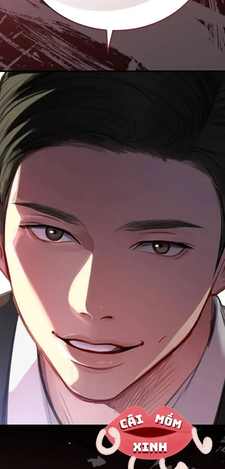 Văn Phòng Thư Ký Chap 47 - Next Chap 48