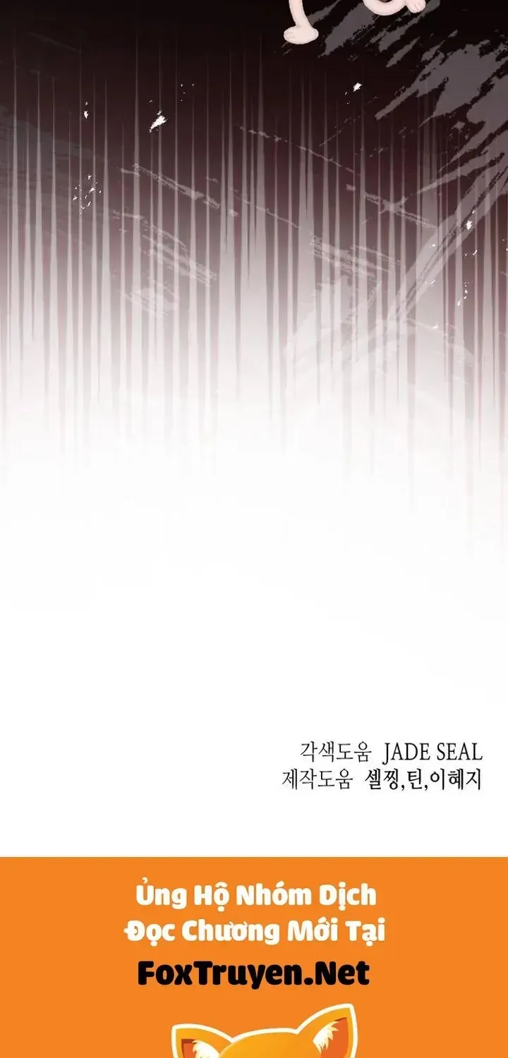 Văn Phòng Thư Ký Chap 47 - Next Chap 48