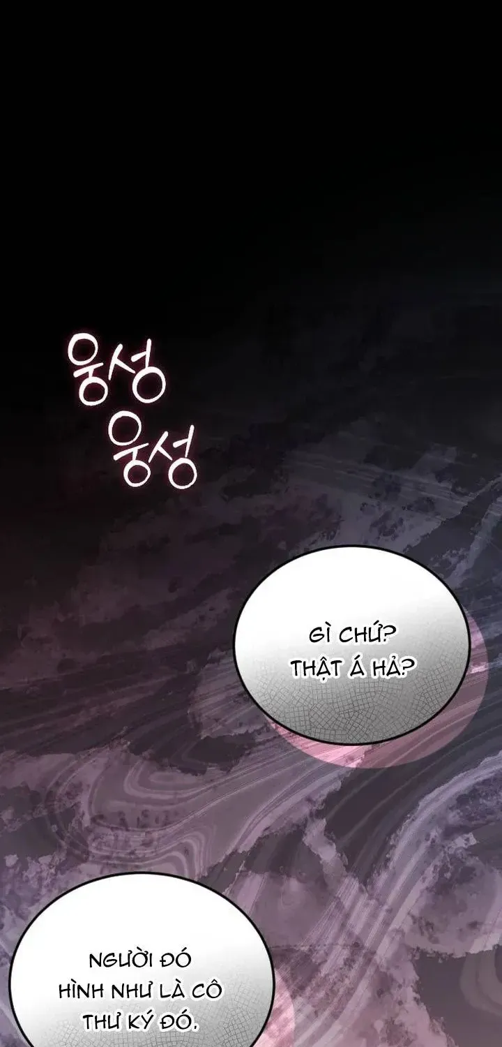 Văn Phòng Thư Ký Chap 48 - Next Chap 49