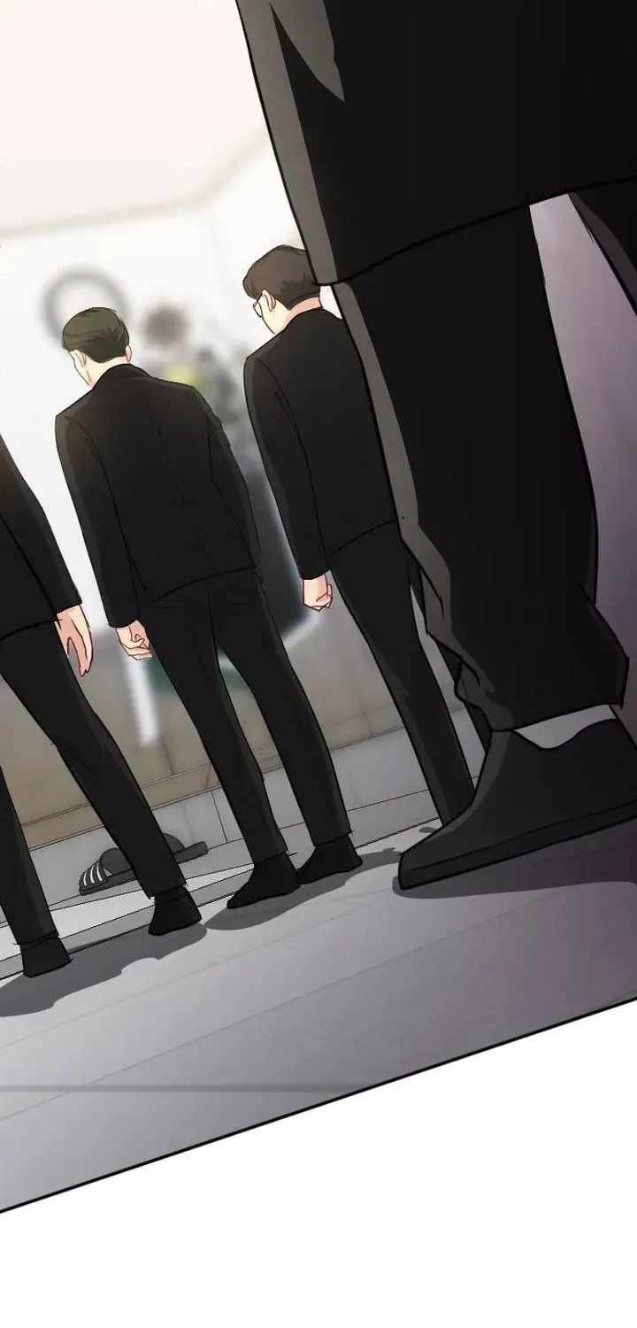 Văn Phòng Thư Ký Chap 48 - Next Chap 49