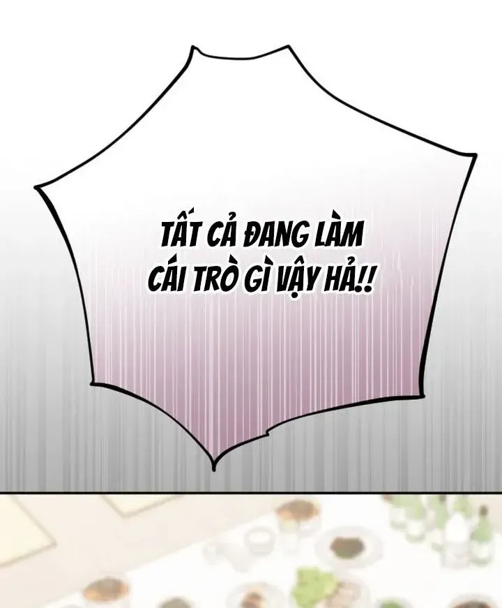 Văn Phòng Thư Ký Chap 48 - Next Chap 49