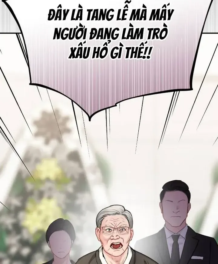 Văn Phòng Thư Ký Chap 48 - Next Chap 49