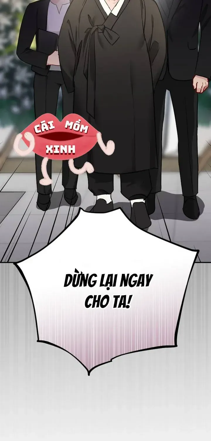 Văn Phòng Thư Ký Chap 48 - Next Chap 49